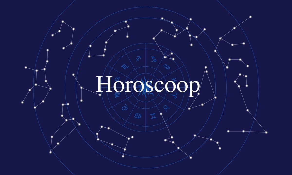 Horoscoop 7 Tm 13 Augustus 2019