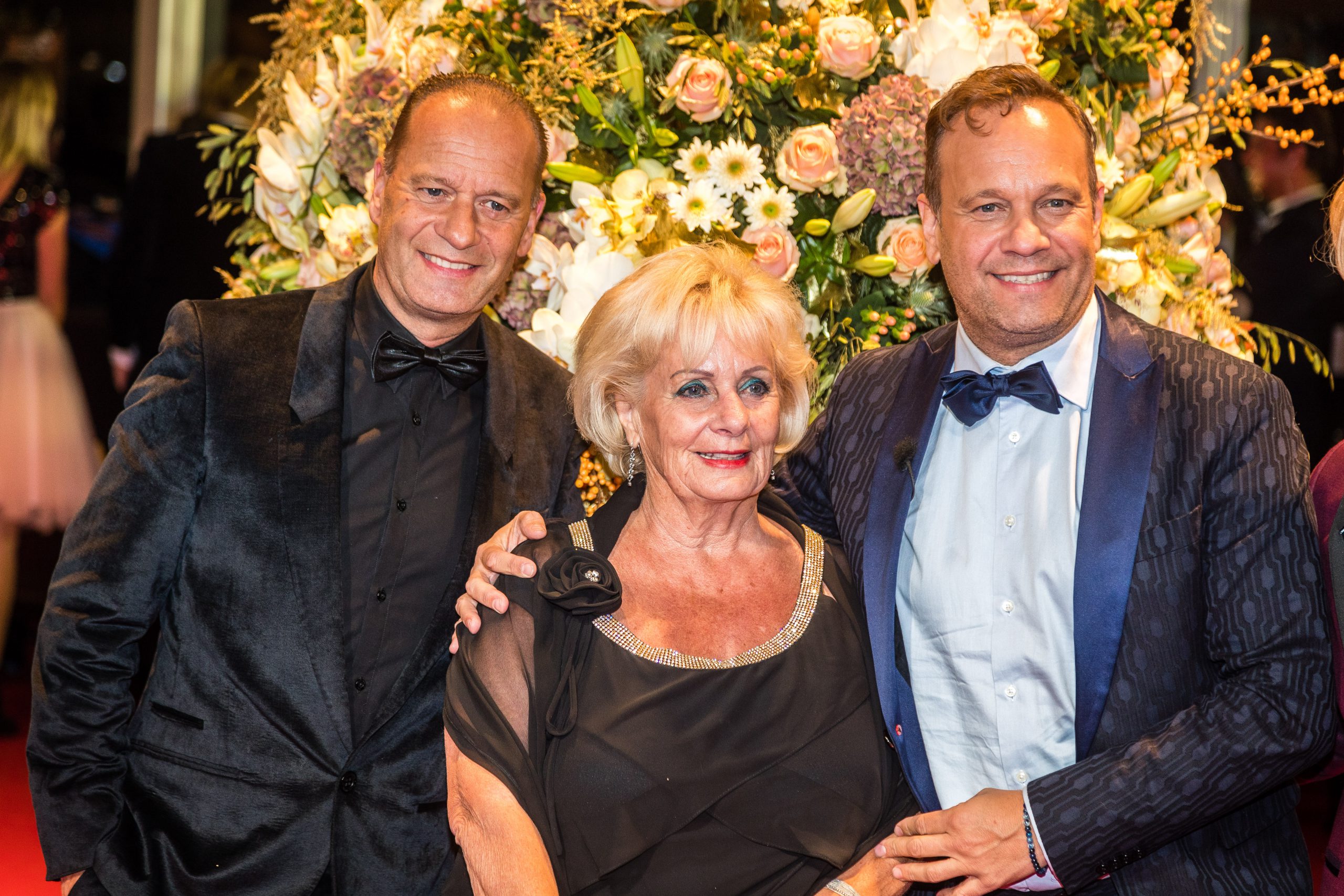 ron-en-carlo-boszhard-en-moeder-wil