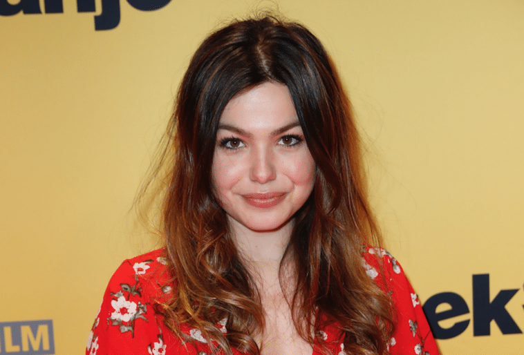 Abbey Hoes moet onverwacht afscheid nemen van 'vriendje'