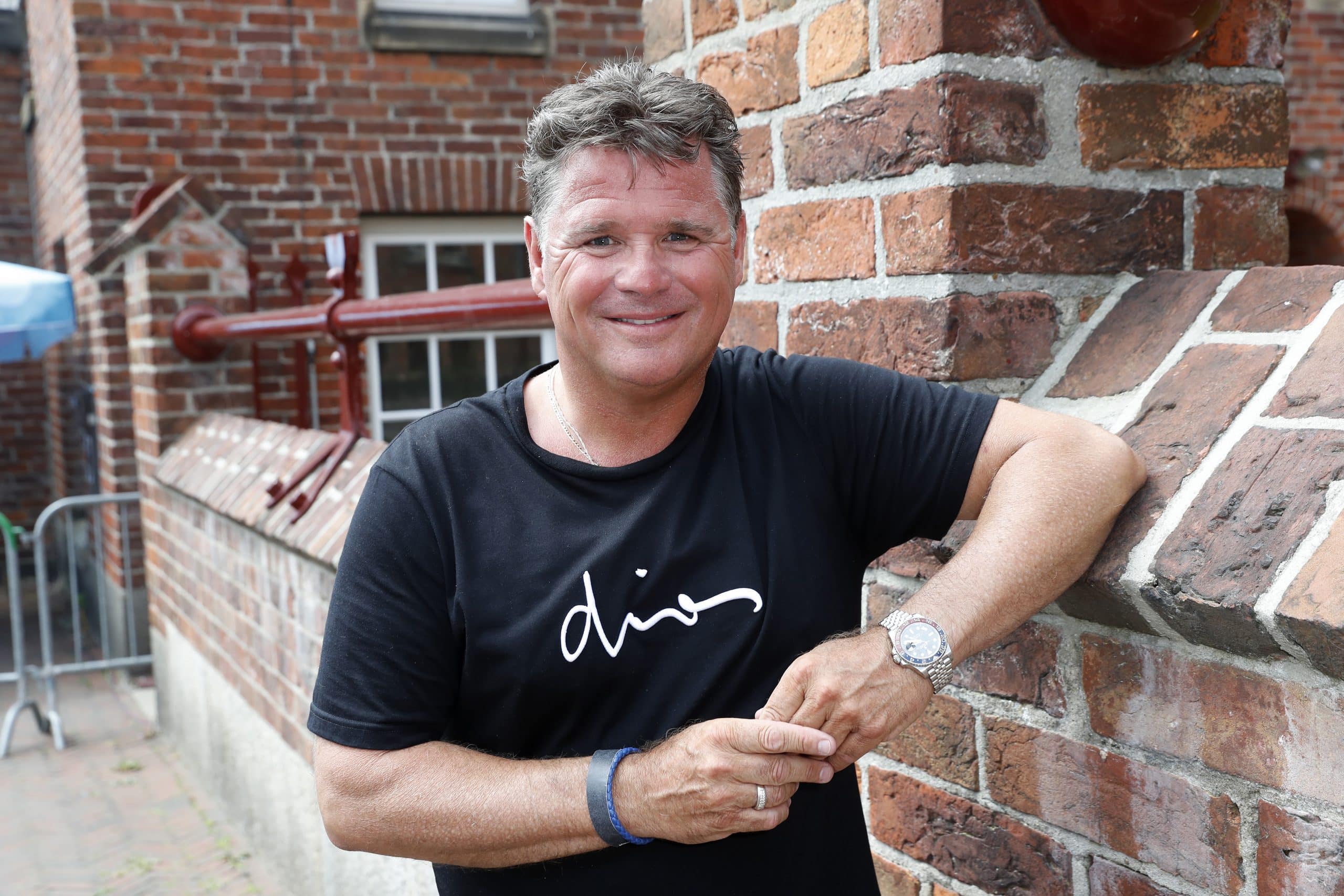 Wolter Kroes 260619004