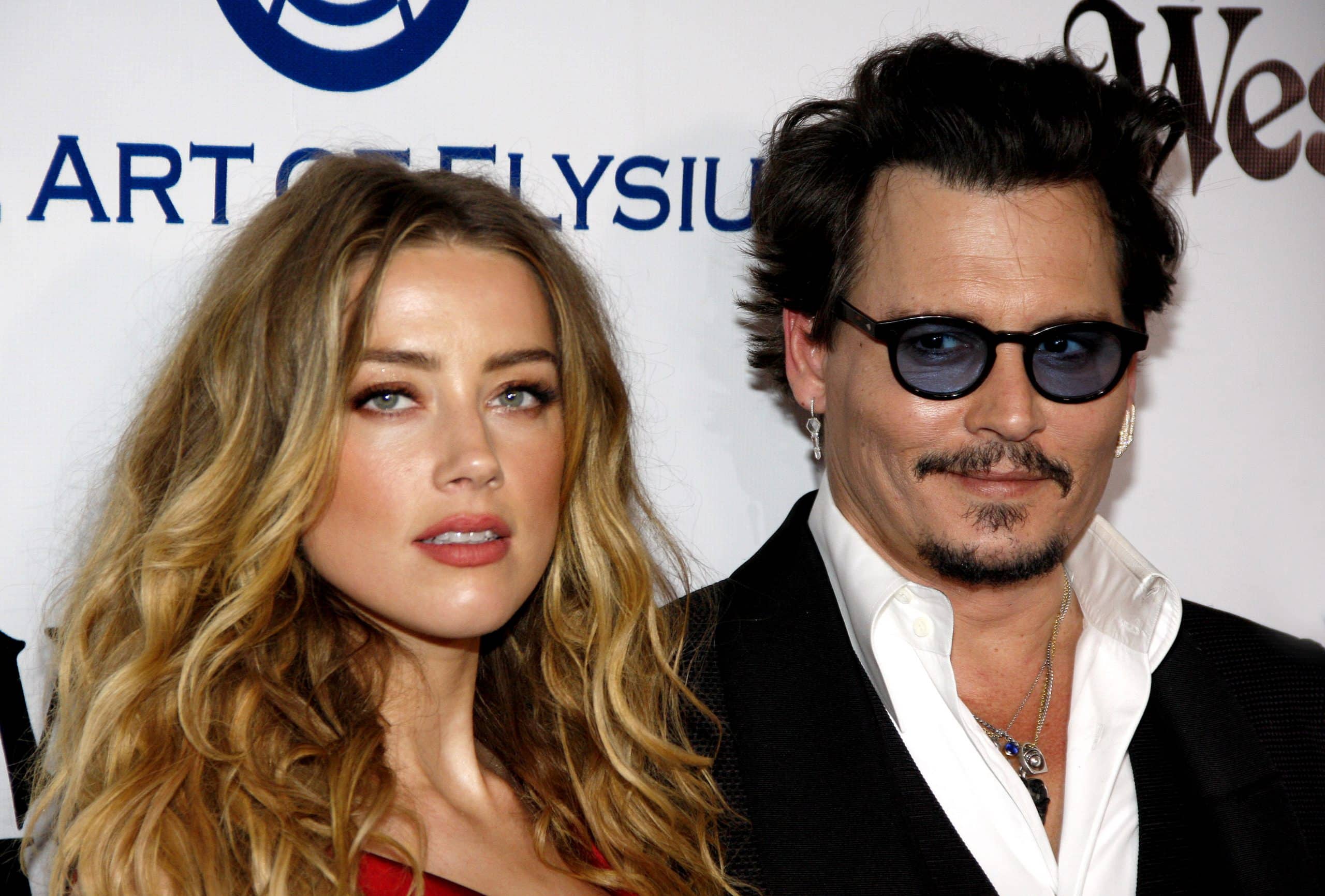 johnny-depp-en-amber-heard