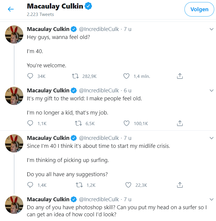 Macaulay Culkin2