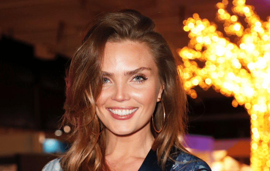 Kim Feenstra
