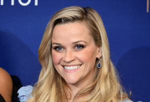 Reese Witherspoon