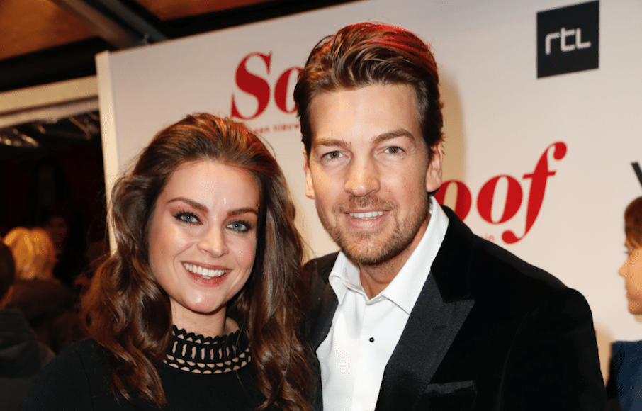 Miljuschka Witzenhausen