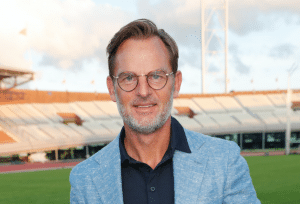 Ronald de Boer