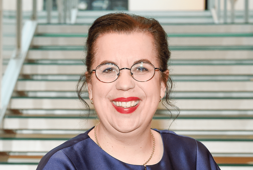 Francis van Broekhuizen