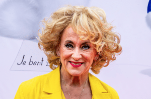 Karin Bloemen