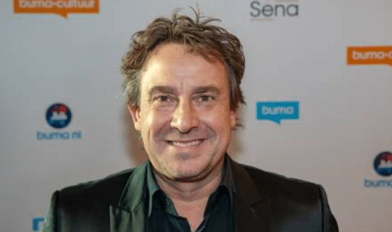 Marco Borsato 3