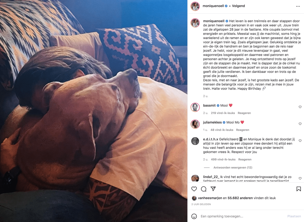 Schermafbeelding 2022 01 21 Om 10.46.43