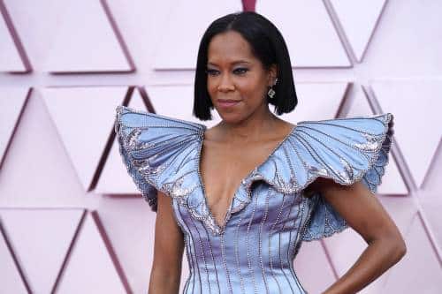 regina king