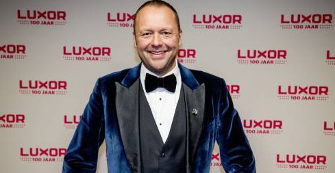 25e5630cb1428bec6231559cfce8d128