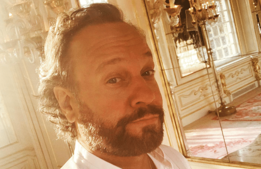 Screenshot 2022 02 24 19.37.08