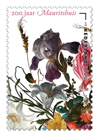 Mauritshuiszegel2 Rgb 1 1