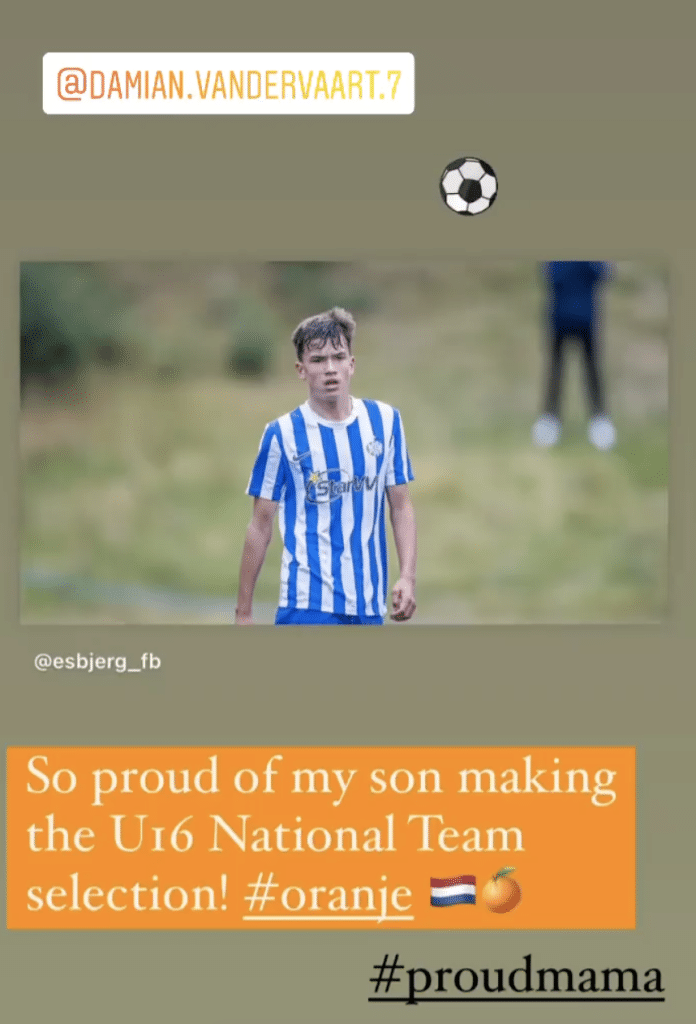 Schermafbeelding 2022 03 01 Om 14.45.06