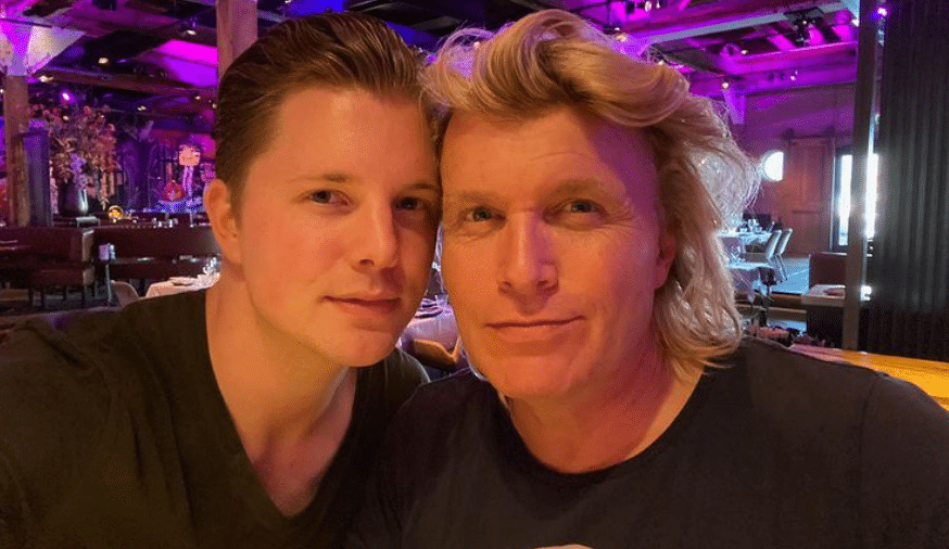 Screenshot 2022 03 02 15.11.25