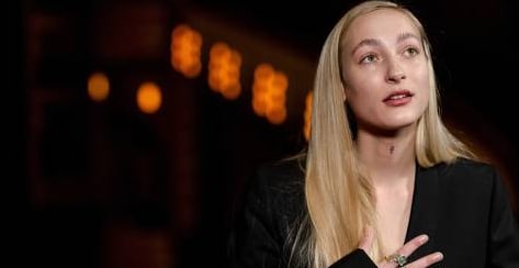 E4f90d72a24f60db5bbb16cf09d1e1fd (1)