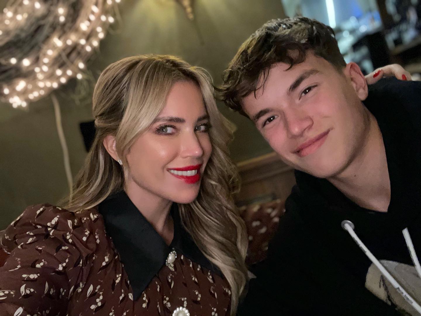 Sylviemeis 269976698 1100363287390742 6649736731113172548 N