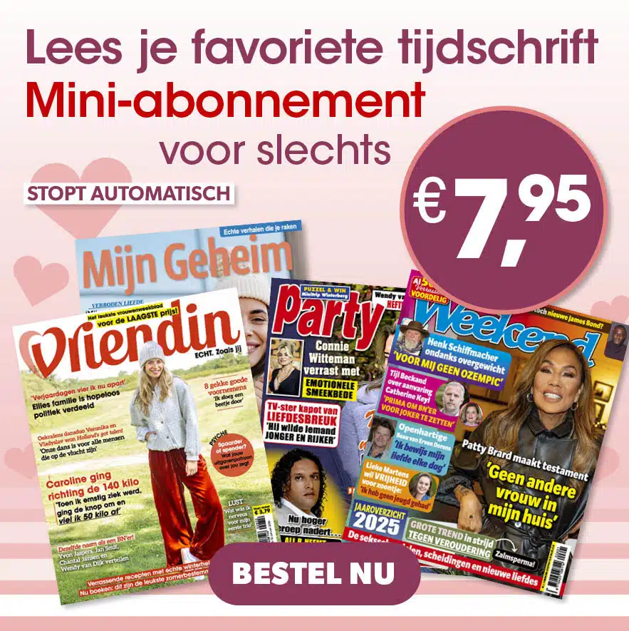 022026 Apu Valentijn2026 Banner