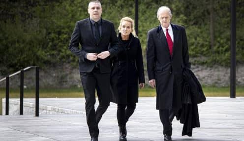 Kort Geding Tegen Yvonne Coldeweijer Over Juicevideo