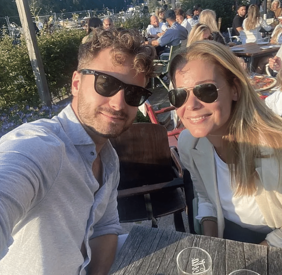 Schermafbeelding 2022 04 20 Om 14.57.41