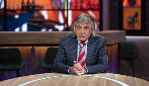 Vi Vandaag Heet Vandaag Inside