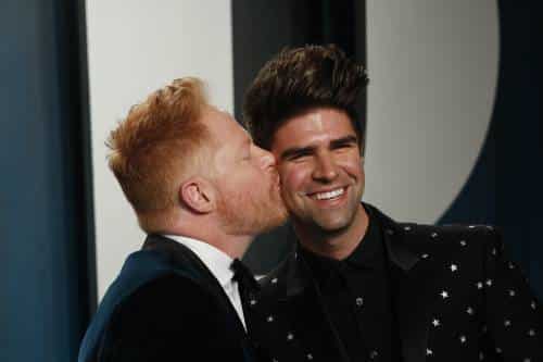 Usa Academy Awards 2020