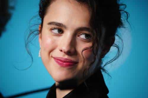 59c753e890594fbb1c80d2a6f84a6b41