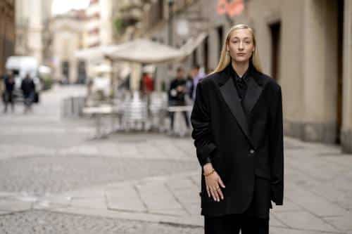 S10 Praat Met Nationale Pers