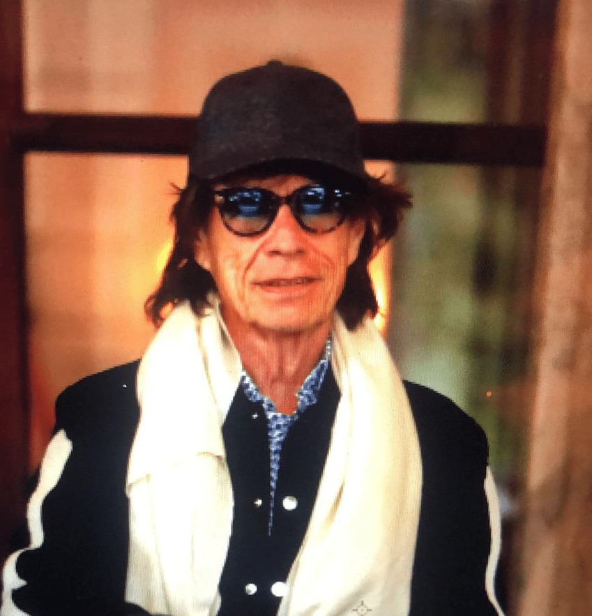 44bbc55e 729f 4316 Aea0 7c617921ab43