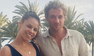 Screenshot 2022 06 10 14.56.29