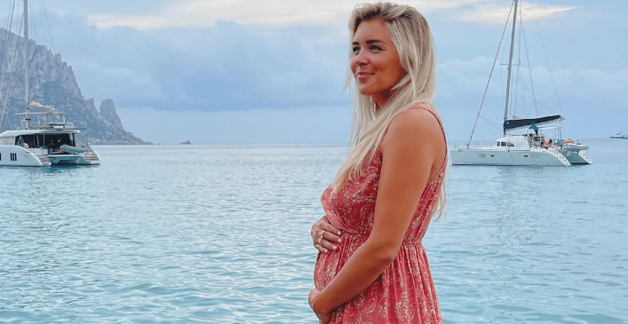 Screenshot 2022 06 14 21.08.33