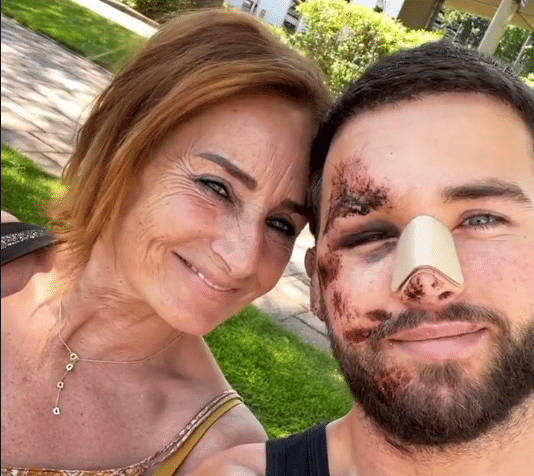 Screenshot 2022 06 16 12.57.33