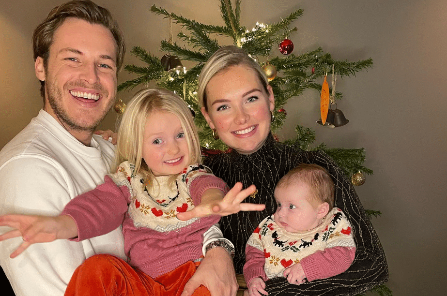 Screenshot 2022 06 24 13.33.20