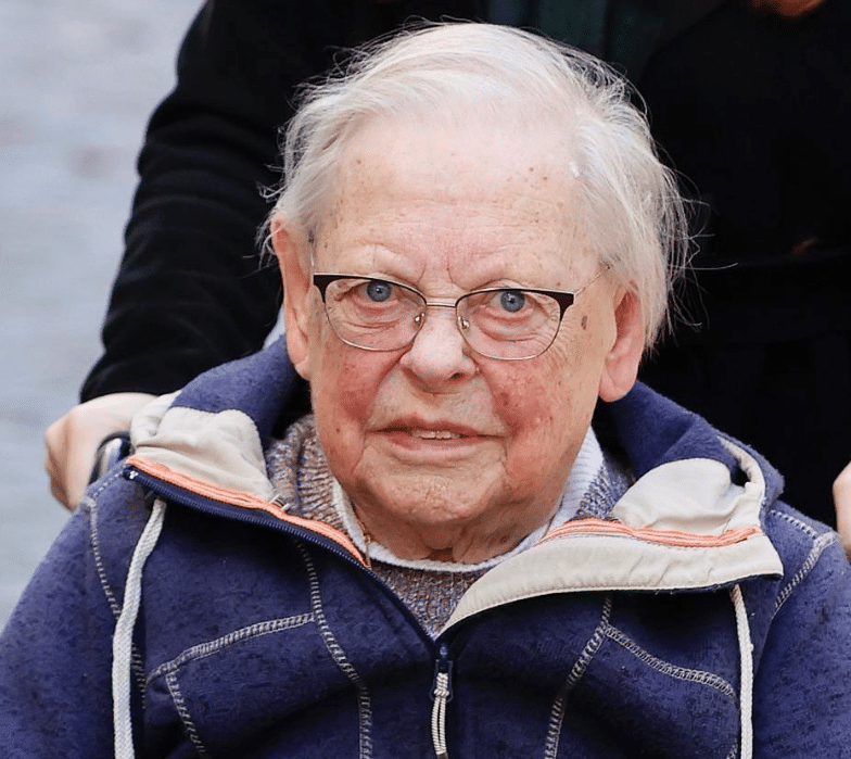 Screenshot 2022 07 05 20.14.56