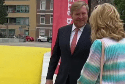 Screenshot 2022 07 07 21.30.49