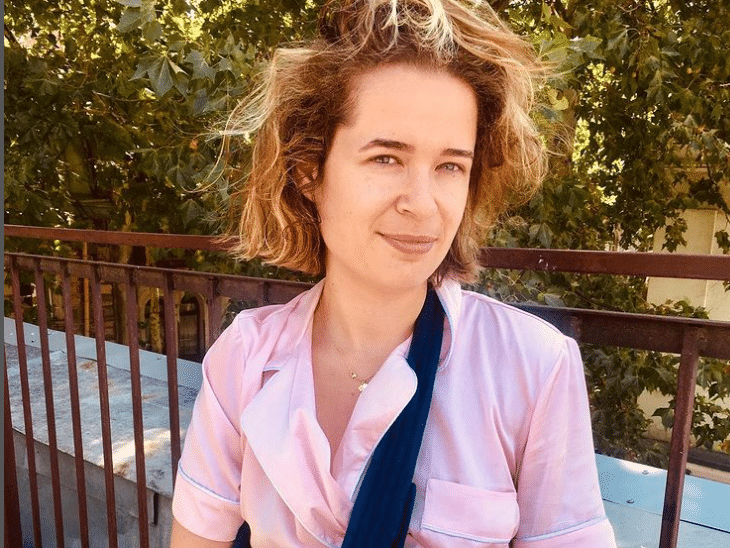 Screenshot 2022 07 09 14.32.33