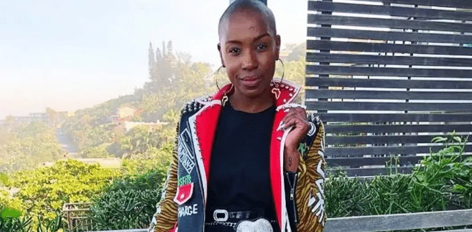 Screenshot 2022 07 12 11.45.35