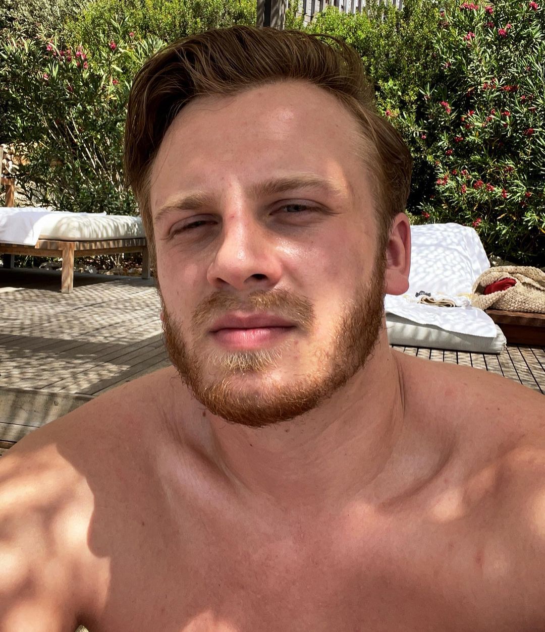 Luca Borsato 279413728 751452829182699 5394018025519426775 N