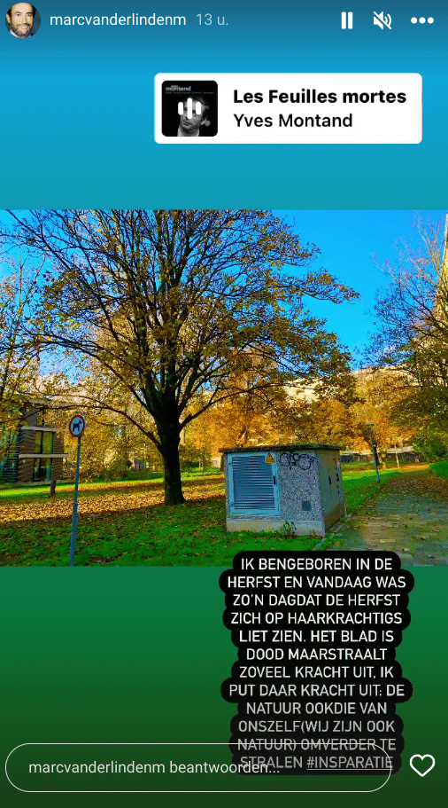 Screenshot 2022 12 02 10.40.24