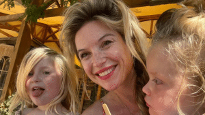 Screenshot 2022 12 16 15.18.06