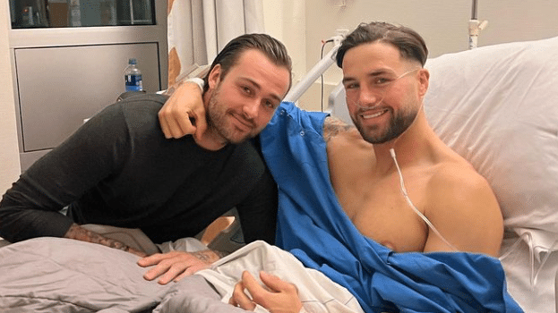 Screenshot 2022 12 16 20.48.24