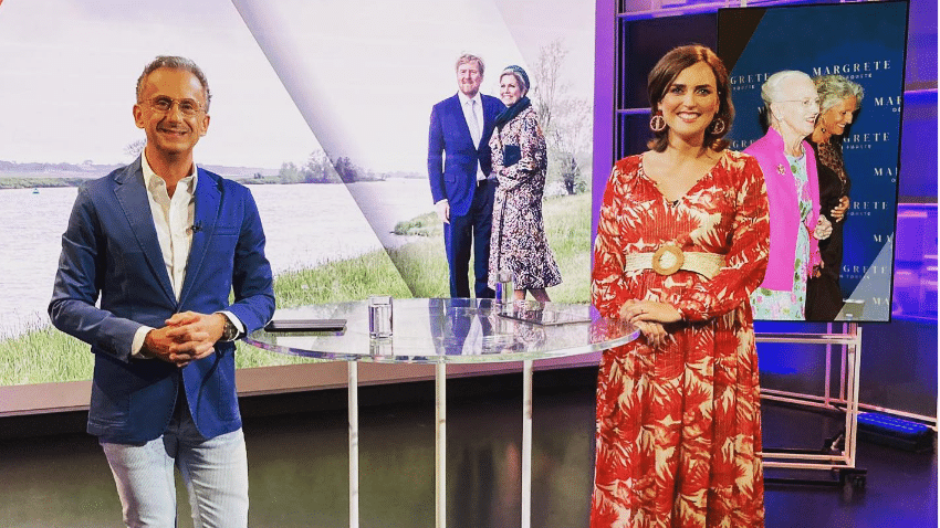 Screenshot 2022 12 21 10.59.58