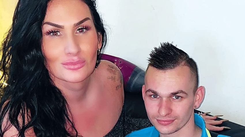 Louisa Janssen Jantje Screenshot 2022 12 21 13.17.13