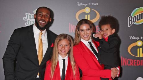 A2adc27c6d39a12ef9f287f94a6e371f