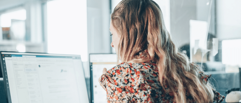 151 Banner Auda X (35)