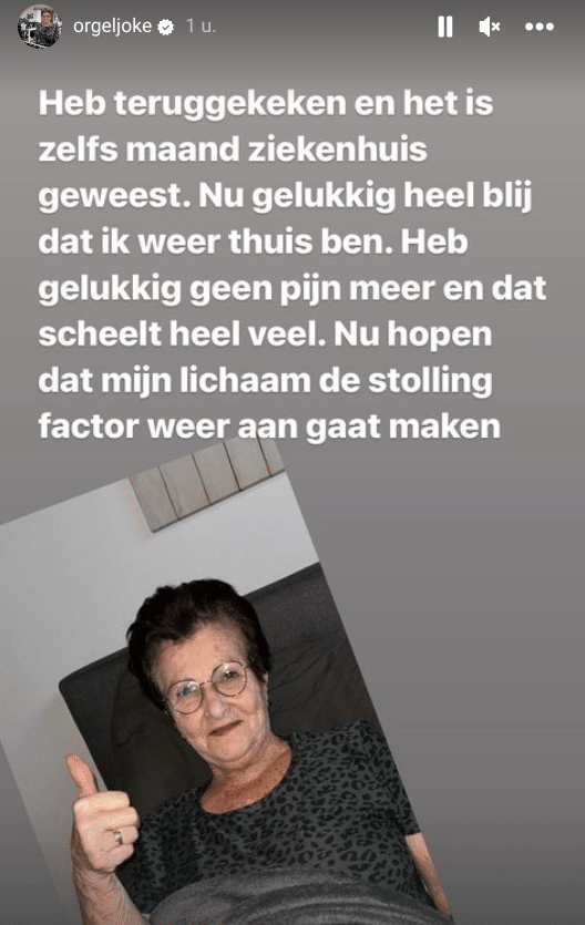 Screenshot 2023 01 15 13.03.40