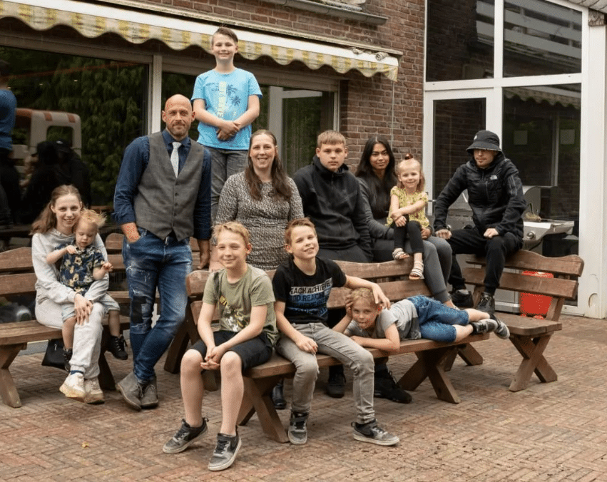 Screenshot 2023 01 17 13.01.51