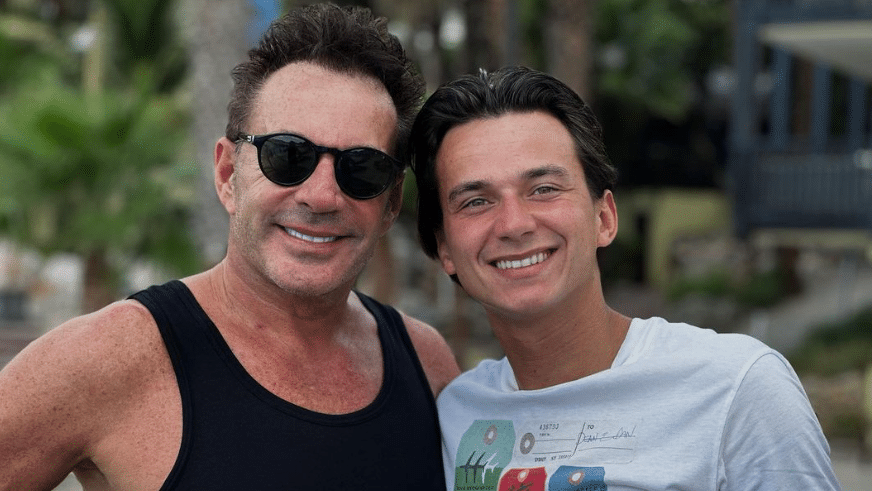 Screenshot 2023 01 26 14.42.23