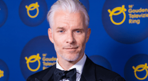 arno kantelberg